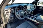 New 2026 Ram 1500 Lone Star Crew Cab Pickup for sale #162220 - photo 6