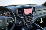 New 2026 Ram 1500 Lone Star Crew Cab Pickup for sale #162220 - photo 7