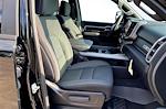 New 2026 Ram 1500 Lone Star Crew Cab Pickup for sale #162220 - photo 8