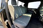 New 2026 Ram 1500 Lone Star Crew Cab Pickup for sale #162220 - photo 9