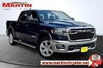 New 2026 Ram 1500 Lone Star Crew Cab Pickup for sale #162221 - photo 1