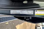 New 2026 Ram 1500 Lone Star Crew Cab Pickup for sale #162221 - photo 13
