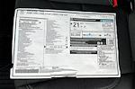New 2026 Ram 1500 Lone Star Crew Cab Pickup for sale #162221 - photo 14