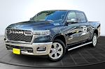 New 2026 Ram 1500 Lone Star Crew Cab Pickup for sale #162221 - photo 2