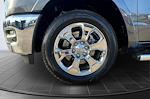 New 2026 Ram 1500 Lone Star Crew Cab Pickup for sale #162222 - photo 11