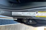 New 2026 Ram 1500 Lone Star Crew Cab Pickup for sale #162222 - photo 13