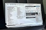 New 2026 Ram 1500 Lone Star Crew Cab Pickup for sale #162222 - photo 14
