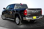 New 2026 Ram 1500 Lone Star Crew Cab Pickup for sale #162222 - photo 2