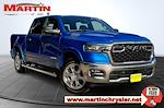 New 2026 Ram 1500 Lone Star Crew Cab Pickup for sale #162223 - photo 1