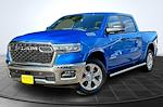 New 2026 Ram 1500 Lone Star Crew Cab Pickup for sale #162223 - photo 2