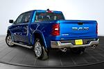 New 2026 Ram 1500 Lone Star Crew Cab Pickup for sale #162223 - photo 3
