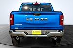 New 2026 Ram 1500 Lone Star Crew Cab Pickup for sale #162223 - photo 4