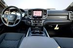 New 2026 Ram 1500 Lone Star Crew Cab Pickup for sale #162223 - photo 5