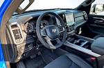 New 2026 Ram 1500 Lone Star Crew Cab Pickup for sale #162223 - photo 6