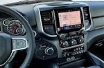 New 2026 Ram 1500 Lone Star Crew Cab Pickup for sale #162223 - photo 7