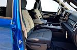New 2026 Ram 1500 Lone Star Crew Cab Pickup for sale #162223 - photo 8