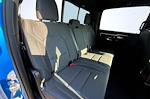 New 2026 Ram 1500 Lone Star Crew Cab Pickup for sale #162223 - photo 9