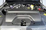 New 2026 Ram 2500 Laramie Crew Cab 4x4 Pickup for sale #164972 - photo 10