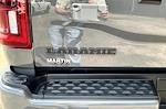 New 2026 Ram 2500 Laramie Crew Cab 4x4 Pickup for sale #164972 - photo 12
