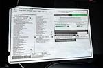 New 2026 Ram 2500 Laramie Crew Cab 4x4 Pickup for sale #164972 - photo 14