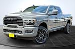 New 2026 Ram 2500 Laramie Crew Cab 4x4 Pickup for sale #164972 - photo 2
