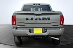 New 2026 Ram 2500 Laramie Crew Cab 4x4 Pickup for sale #164972 - photo 4