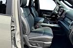 New 2026 Ram 2500 Laramie Crew Cab 4x4 Pickup for sale #164972 - photo 8