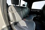 New 2026 Ram 2500 Laramie Crew Cab 4x4 Pickup for sale #164972 - photo 9