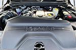New 2026 Ram 2500 Laramie Crew Cab 4x4 Pickup for sale #164974 - photo 10