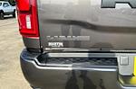 New 2026 Ram 2500 Laramie Crew Cab 4x4 Pickup for sale #164974 - photo 12