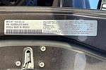 New 2026 Ram 2500 Laramie Crew Cab 4x4 Pickup for sale #164974 - photo 13