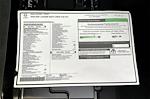 New 2026 Ram 2500 Laramie Crew Cab 4x4 Pickup for sale #164974 - photo 14