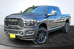 New 2026 Ram 2500 Laramie Crew Cab 4x4 Pickup for sale #164974 - photo 2
