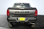 New 2026 Ram 2500 Laramie Crew Cab 4x4 Pickup for sale #164974 - photo 4
