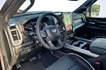New 2026 Ram 2500 Laramie Crew Cab 4x4 Pickup for sale #164974 - photo 6