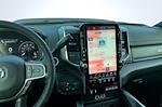 New 2026 Ram 2500 Laramie Crew Cab 4x4 Pickup for sale #164974 - photo 7