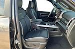 New 2026 Ram 2500 Laramie Crew Cab 4x4 Pickup for sale #164974 - photo 8