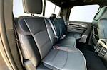 New 2026 Ram 2500 Laramie Crew Cab 4x4 Pickup for sale #164974 - photo 9