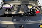 New 2026 Ram 1500 Lone Star Crew Cab 4x4 Pickup for sale #170888 - photo 10