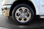New 2026 Ram 1500 Lone Star Crew Cab 4x4 Pickup for sale #170888 - photo 11