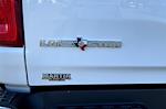 New 2026 Ram 1500 Lone Star Crew Cab 4x4 Pickup for sale #170888 - photo 12