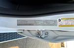 New 2026 Ram 1500 Lone Star Crew Cab 4x4 Pickup for sale #170888 - photo 13
