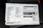 New 2026 Ram 1500 Lone Star Crew Cab 4x4 Pickup for sale #170888 - photo 14