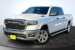 New 2026 Ram 1500 Lone Star Crew Cab 4x4 Pickup for sale #170888 - photo 2
