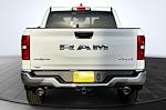 New 2026 Ram 1500 Lone Star Crew Cab 4x4 Pickup for sale #170888 - photo 4