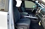 New 2026 Ram 1500 Lone Star Crew Cab 4x4 Pickup for sale #170888 - photo 8
