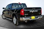 New 2026 Ram 1500 Lone Star Crew Cab 4x4 Pickup for sale #170889 - photo 9