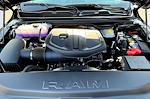 New 2026 Ram 1500 Lone Star Crew Cab 4x4 Pickup for sale #170889 - photo 10