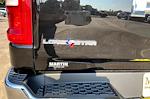 New 2026 Ram 1500 Lone Star Crew Cab 4x4 Pickup for sale #170889 - photo 12