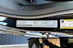 New 2026 Ram 1500 Lone Star Crew Cab 4x4 Pickup for sale #170889 - photo 13